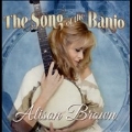 The Song of the Banjo