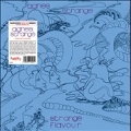 Strange Flavour＜限定盤＞