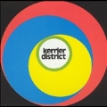 Kerrier District 1