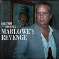 Marlowe's Revenge＜限定盤＞
