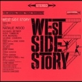 West Side Story<Colored Vinyl>