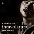 G.G.Kapsberger: Intavolatura