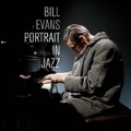 Portrait in Jazz<限定盤>