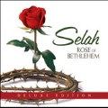 Rose of Bethlehem: Deluxe Edition