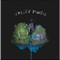 Valley Hush