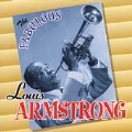 The Fabulous Louis Armstrong