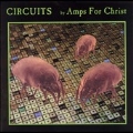 Circuits