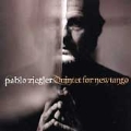 Pablo Ziegler/Quintet For New Tango