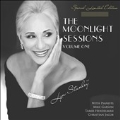 The Moonlight Sessions, Vol. 1