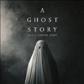 Ghost Story (White Vinyl)<限定盤>