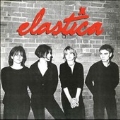 Elastica [LP+7inch]<限定盤>