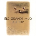 Rio Grande Mud (Colored Vinyl)<限定盤>