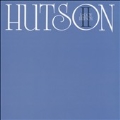 Hutson II<限定盤>