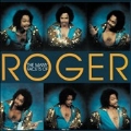 Many Facets Of Roger