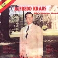 Alfredo Kraus Sings a Neapolitan Serenade