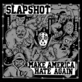 Make America Hate Again (Colored Vinyl)<限定盤>