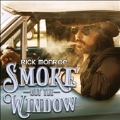 Smoke Out the Window