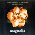 Magnolia (Original Score)