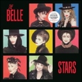 The Belle Stars