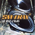 At the Club [Single]