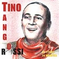 Tango 1934-39