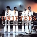 The Drifters Vol. 2