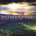 Atticus Fault