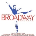 Very Best of Broadway Musicals