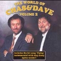 The World Of Chas & Dave Vol. 2