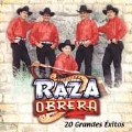 20 Grandes Exitos