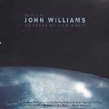 The Music Of John Williams - 40 Years of Film Music