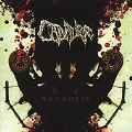 Necrosis