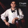 Chopin: Polonaise, Cello Sonata, etc / Steven Honigberg