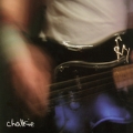 Chalkie [EP]