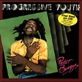 Progressive Youth