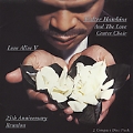 Love Alive V: 25th Anniversary Reunion