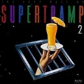 Vol. 2-Very Best Of Supertramp