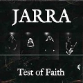 Test of Faith