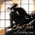 Jayteter.Com