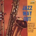 Jazz Way Out [Remaster]