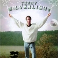 Terry Silverlight