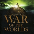 Themes From War of the Worlds