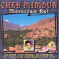 Moroccan Rai