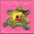 The Pig Part Project (Pyle-Pung-Greaves)