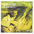 Sitar Beat