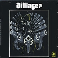 Dillinger