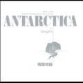 Antarctica (Sdtk)