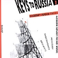 Keys to Russia 1
