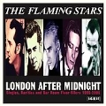London After Midnight (Singles, Rarities & Bar Room Floor-Fillers 1995-2005)