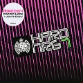 Ministry Of Sound : Hard Nrg 7 (AUS)